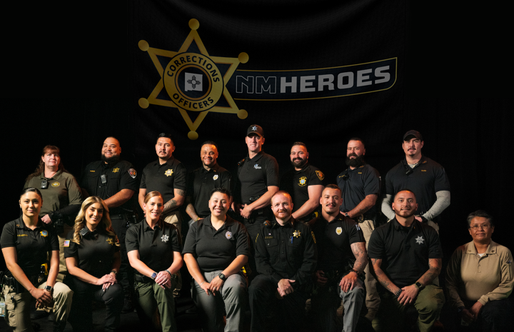 Group Shot Tall BG copy Joey Approved 1