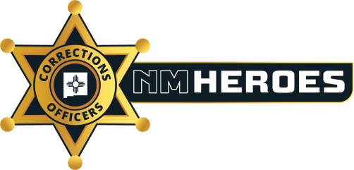 NM Heroes